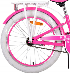 17444748715739-volare22120biciclettabiciclettadacittarosa