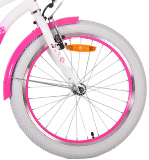 17444748727754-volare22120biciclettabiciclettadacittarosa