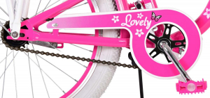 1744474874-volare22120biciclettabiciclettadacittarosa