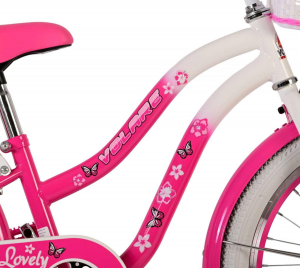 17444748752639-volare22120biciclettabiciclettadacittarosa