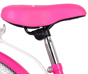 17444748761986-volare22120biciclettabiciclettadacittarosa