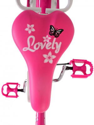 17444748772372-volare22120biciclettabiciclettadacittarosa