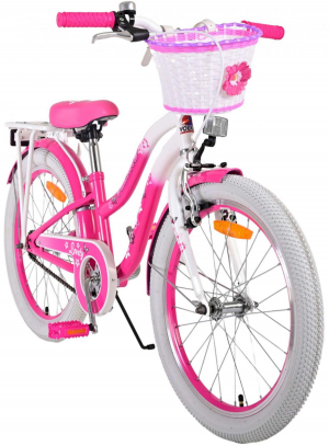 17444748787811-volare22120biciclettabiciclettadacittarosa