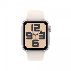 174447489643-applewatchseoled40mmdigitale324x394pixeltouchscreenbeigewifigpssatellitare
