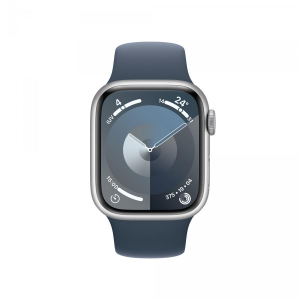 17444749306738-applewatchseries941mmdigitale352x430pixeltouchscreen4gargentowifigpssatellitare