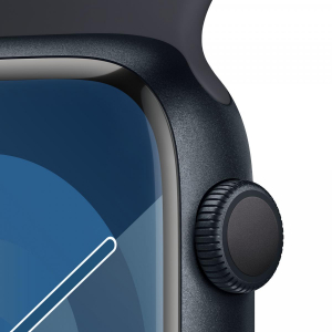 17444749425615-applewatchseries945mmdigitale396x484pixeltouchscreennerowifigpssatellitare