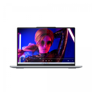 17444749633214-lenovoyogaslim714apu8amdryzen77840scomputerportatile368cm14532gblpddr5xsdram1tbssdwifi6e80211axwindows11homeinglesegrigio