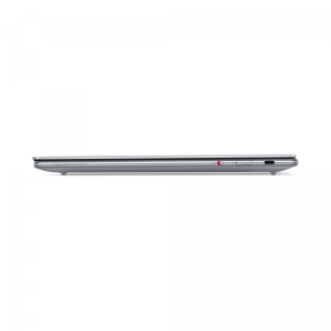 17444749642404-lenovoyogaslim714apu8amdryzen77840scomputerportatile368cm14532gblpddr5xsdram1tbssdwifi6e80211axwindows11homeinglesegrigio