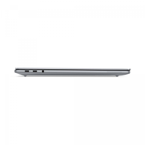 17444749650932-lenovoyogaslim714apu8amdryzen77840scomputerportatile368cm14532gblpddr5xsdram1tbssdwifi6e80211axwindows11homeinglesegrigio