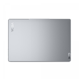 17444749661849-lenovoyogaslim714apu8amdryzen77840scomputerportatile368cm14532gblpddr5xsdram1tbssdwifi6e80211axwindows11homeinglesegrigio