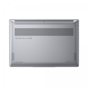 17444749672854-lenovoyogaslim714apu8amdryzen77840scomputerportatile368cm14532gblpddr5xsdram1tbssdwifi6e80211axwindows11homeinglesegrigio