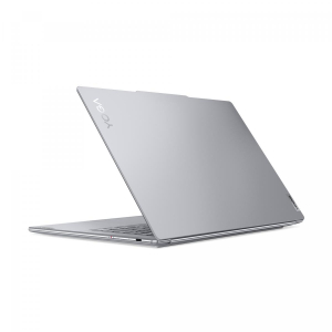 17444749682345-lenovoyogaslim714apu8amdryzen77840scomputerportatile368cm14532gblpddr5xsdram1tbssdwifi6e80211axwindows11homeinglesegrigio