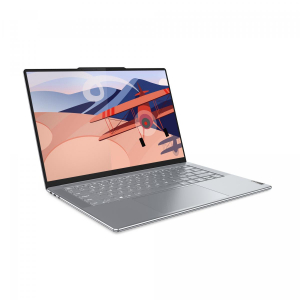 1744474969338-lenovoyogaslim714apu8amdryzen77840scomputerportatile368cm14532gblpddr5xsdram1tbssdwifi6e80211axwindows11homeinglesegrigio