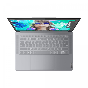 17444749704577-lenovoyogaslim714apu8amdryzen77840scomputerportatile368cm14532gblpddr5xsdram1tbssdwifi6e80211axwindows11homeinglesegrigio