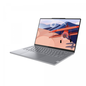 17444749714737-lenovoyogaslim714apu8amdryzen77840scomputerportatile368cm14532gblpddr5xsdram1tbssdwifi6e80211axwindows11homeinglesegrigio