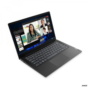 17444750509892-lenovov14amdryzen57520ucomputerportatile356cm14fullhd16gblpddr5sdram512gbssdwifi580211acwindows11proinglesenero