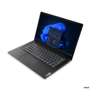 17444750518065-lenovov14amdryzen57520ucomputerportatile356cm14fullhd16gblpddr5sdram512gbssdwifi580211acwindows11proinglesenero