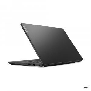 17444750524132-lenovov14amdryzen57520ucomputerportatile356cm14fullhd16gblpddr5sdram512gbssdwifi580211acwindows11proinglesenero