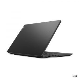 17444750530524-lenovov14amdryzen57520ucomputerportatile356cm14fullhd16gblpddr5sdram512gbssdwifi580211acwindows11proinglesenero