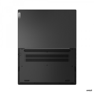 17444750536863-lenovov14amdryzen57520ucomputerportatile356cm14fullhd16gblpddr5sdram512gbssdwifi580211acwindows11proinglesenero