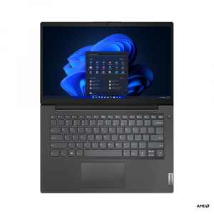 17444750543536-lenovov14amdryzen57520ucomputerportatile356cm14fullhd16gblpddr5sdram512gbssdwifi580211acwindows11proinglesenero