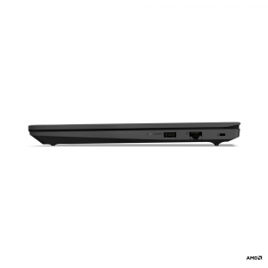 17444750553991-lenovov14amdryzen57520ucomputerportatile356cm14fullhd16gblpddr5sdram512gbssdwifi580211acwindows11proinglesenero