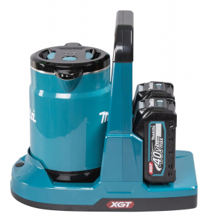 174447531316-makitakt001gzbollitoreelettrico08lneroblu