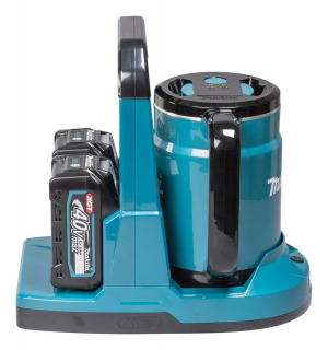 17444753156412-makitakt001gzbollitoreelettrico08lneroblu