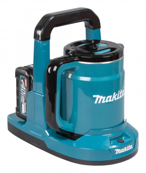 17444753164488-makitakt001gzbollitoreelettrico08lneroblu