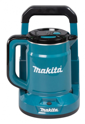 17444753171715-makitakt001gzbollitoreelettrico08lneroblu