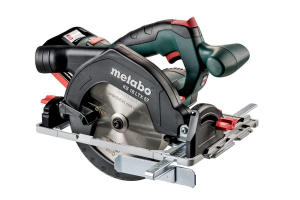 17444754554096-metaboks18ltx574600girimin