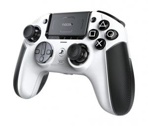17444755587631-naconrevolution5pronerobiancobluetoothrfusbgamepadanalogicodigitalepcplaystation4playstation5