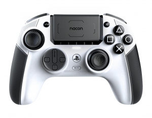 17444755595269-naconrevolution5pronerobiancobluetoothrfusbgamepadanalogicodigitalepcplaystation4playstation5