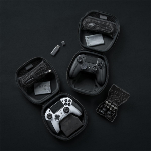 17444755608915-naconrevolution5pronerobiancobluetoothrfusbgamepadanalogicodigitalepcplaystation4playstation5