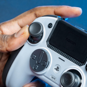 17444755621628-naconrevolution5pronerobiancobluetoothrfusbgamepadanalogicodigitalepcplaystation4playstation5