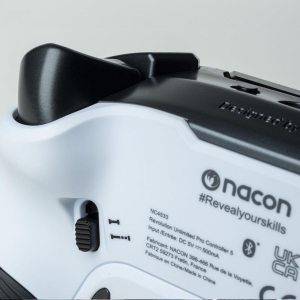17444755639787-naconrevolution5pronerobiancobluetoothrfusbgamepadanalogicodigitalepcplaystation4playstation5