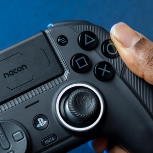17444755665048-naconrevolution5pronerobiancobluetoothrfusbgamepadanalogicodigitalepcplaystation4playstation5