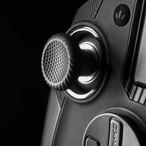 17444755675818-naconrevolution5pronerobiancobluetoothrfusbgamepadanalogicodigitalepcplaystation4playstation5