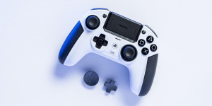 1744475568453-naconrevolution5pronerobiancobluetoothrfusbgamepadanalogicodigitalepcplaystation4playstation5