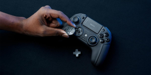 17444755693582-naconrevolution5pronerobiancobluetoothrfusbgamepadanalogicodigitalepcplaystation4playstation5
