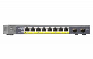 17444755740011-netgeargs110tpgestitogigabitethernet101001000supportopoweroverethernetpoenero