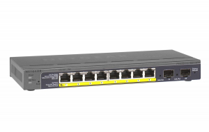 1744475575043-netgeargs110tpgestitogigabitethernet101001000supportopoweroverethernetpoenero