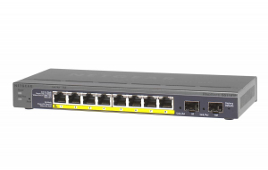 17444755762245-netgeargs110tpgestitogigabitethernet101001000supportopoweroverethernetpoenero