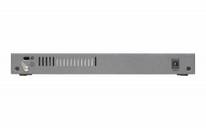 17444755773043-netgeargs110tpgestitogigabitethernet101001000supportopoweroverethernetpoenero