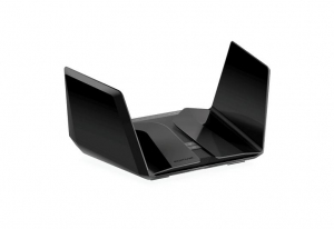 17444755801172-netgearnighthawkraxe500routerwirelessgigabitethernettriband24ghz5ghz6ghznero