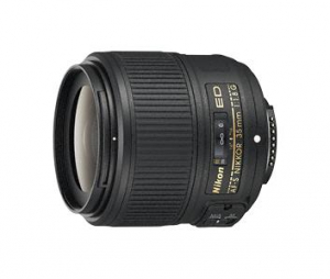 17444755990512-nikonjaa137daobiettivoperfotocameranero