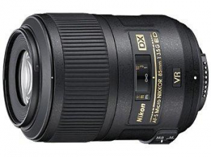 17444756035276-nikonafsdxmicronikkor85mmf35gedvrnero