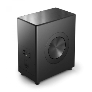17444757029452-philipsfideliotafw110wirelesssubnerosubwooferattivo210w