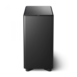 1744475704581-philipsfideliotafw110wirelesssubnerosubwooferattivo210w