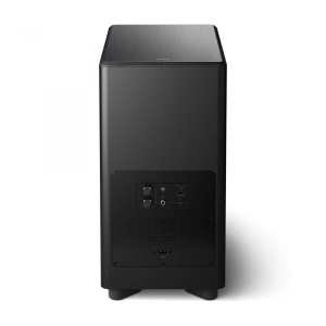 17444757059097-philipsfideliotafw110wirelesssubnerosubwooferattivo210w